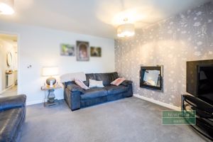 Photo 17- click for photo gallery